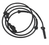 <b>FIAT:</b> 46837687<br/>