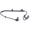 <b>NISSAN:</b> 479003J310<br/>