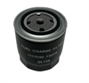 <b>ISUZU:</b> 1117031-T60PR<br/>