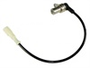 <b>GENERAL MOTORS:</b> 90510190<br/>