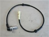 <b>GENERAL MOTORS:</b> 90510208<br/>