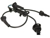 <b>HONDA:</b> 57455TF0003<br/>