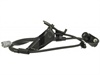 <b>TOYOTA:</b> 8954617030<br/>