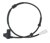 <b>FIAT:</b> 1491661080<br/>