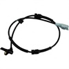<b>CITROEN/PEUGEOT:</b> 14888410<br/>