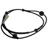 <b>ALFA ROMEO:</b> 60652016<br/>