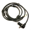 <b>RENAULT:</b> 77 00 806 173<br/>