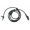 <b>ALFA ROMEO:</b> 46823095<br/>