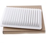 <b>FILTERS:</b> 1109020-7V2<br/><b>:</b> 1109020-a7V2<br/>