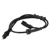 <b>RENAULT:</b> 8200084126<br/>