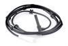 <b>ALFA ROMEO:</b> 60659263<br/>