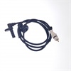 <b>FIAT:</b> 46519916<br/>