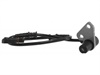 <b>MERCEDES-BENZ:</b> 202 540 21 17<br/>