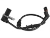 <b>MERCEDES-BENZ:</b> 202 540 20 17<br/>