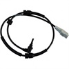 <b>FIAT:</b> 1493883080<br/>
