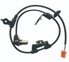 <b>HONDA:</b> 57470S2H954<br/>