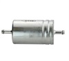 <b>FIAT:</b> 71736102<br/>