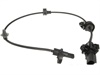 <b>HONDA:</b> 57475SZTG01<br/>