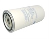 <b>SULLAIR:</b> 88291009-563<br/>