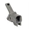 <b>VOLVO:</b> 30793929<br/>