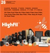<b>HINO:</b> ME422680<br/>