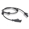 <b>MERCEDES-BENZ:</b> 2059058003<br/>