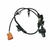 <b>HONDA:</b> 57450-S1A-E02<br/>