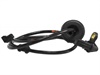 <b>MERCEDES-BENZ:</b> 2025403317<br/>