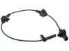 <b>HONDA:</b> 57475SXS013<br/>
