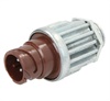 <b>MAN:</b> 81255200177<br/><b>MAN:</b> 81.25520.0161<br/><b>MAN:</b> 81255200161<br/>