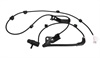 <b>TOYOTA:</b> 895420K020<br/>