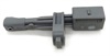<b>AUDI:</b> WHT003864A<br/>