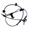 <b>TOYOTA:</b> 89543-52090<br/>