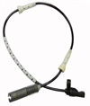 <b>BMW:</b> 34 52 7 841 953<br/>