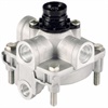 <b>SCANIA:</b> 1313871<br/><b>WABCO:</b> 9730110010<br/>