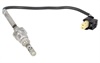 <b>MERCEDES-BENZ:</b> A007 153 9228<br/>