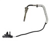 <b>VOLVO:</b> 31.303.026<br/>