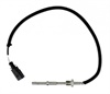 <b>AUDI:</b> 059 906 088AK<br/>