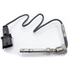 <b>ALFA ROMEO:</b> 51825680<br/>