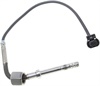 <b>:</b> 51539028<br/>