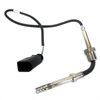 <b>AUDI:</b> 03L906088AB<br/>