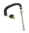 <b>MERCEDES-BENZ:</b> A0071539428<br/>