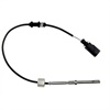 <b>AUDI:</b> 06F906088D<br/>