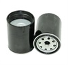 <b>DOOSAN:</b> 400508-00062<br/><b>Monbow:</b> MB-CX598<br/>