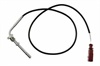<b>:</b> 076906088F<br/>
