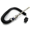 <b>:</b> 81534028<br/>