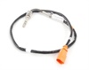 <b>VW:</b> 03L 906 088 T<br/>