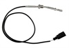 <b>AUDI:</b> 03G 906 088R<br/>