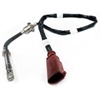 <b>AUDI:</b> 03L906088FG<br/>