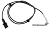 <b>GENERAL MOTORS:</b> 55563955<br/>